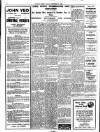 Torquay Times, and South Devon Advertiser Friday 09 December 1932 Page 14