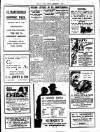 Torquay Times, and South Devon Advertiser Friday 09 December 1932 Page 15