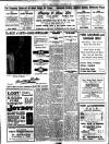 Torquay Times, and South Devon Advertiser Friday 09 December 1932 Page 16