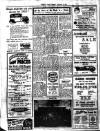 Torquay Times, and South Devon Advertiser Friday 06 January 1933 Page 2