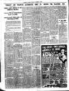 Torquay Times, and South Devon Advertiser Friday 06 January 1933 Page 4