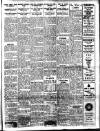 Torquay Times, and South Devon Advertiser Friday 06 January 1933 Page 5