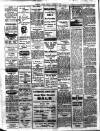 Torquay Times, and South Devon Advertiser Friday 06 January 1933 Page 6