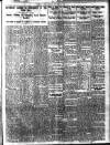 Torquay Times, and South Devon Advertiser Friday 06 January 1933 Page 7