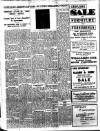 Torquay Times, and South Devon Advertiser Friday 06 January 1933 Page 8