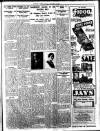 Torquay Times, and South Devon Advertiser Friday 06 January 1933 Page 9