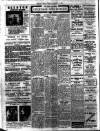 Torquay Times, and South Devon Advertiser Friday 06 January 1933 Page 10