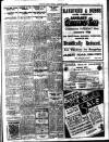 Torquay Times, and South Devon Advertiser Friday 06 January 1933 Page 11