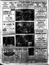 Torquay Times, and South Devon Advertiser Friday 06 January 1933 Page 12