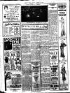 Torquay Times, and South Devon Advertiser Friday 13 January 1933 Page 2