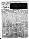 Torquay Times, and South Devon Advertiser Friday 13 January 1933 Page 4