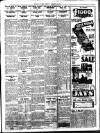 Torquay Times, and South Devon Advertiser Friday 13 January 1933 Page 5