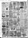Torquay Times, and South Devon Advertiser Friday 13 January 1933 Page 6