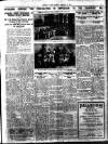 Torquay Times, and South Devon Advertiser Friday 13 January 1933 Page 7