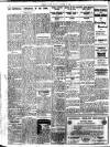 Torquay Times, and South Devon Advertiser Friday 13 January 1933 Page 8