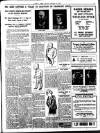 Torquay Times, and South Devon Advertiser Friday 13 January 1933 Page 9