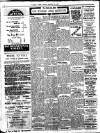 Torquay Times, and South Devon Advertiser Friday 13 January 1933 Page 10