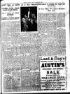 Torquay Times, and South Devon Advertiser Friday 13 January 1933 Page 11