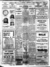 Torquay Times, and South Devon Advertiser Friday 13 January 1933 Page 12