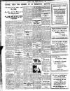Torquay Times, and South Devon Advertiser Friday 06 October 1933 Page 4