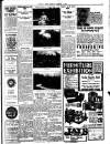 Torquay Times, and South Devon Advertiser Friday 06 October 1933 Page 5