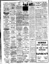 Torquay Times, and South Devon Advertiser Friday 06 October 1933 Page 6