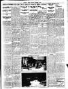 Torquay Times, and South Devon Advertiser Friday 06 October 1933 Page 7