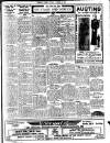 Torquay Times, and South Devon Advertiser Friday 06 October 1933 Page 11