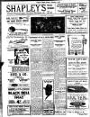 Torquay Times, and South Devon Advertiser Friday 06 October 1933 Page 12