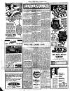 Torquay Times, and South Devon Advertiser Friday 12 January 1934 Page 2