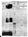 Torquay Times, and South Devon Advertiser Friday 12 January 1934 Page 4