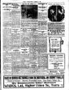 Torquay Times, and South Devon Advertiser Friday 12 January 1934 Page 5