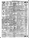 Torquay Times, and South Devon Advertiser Friday 12 January 1934 Page 8