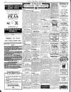 Torquay Times, and South Devon Advertiser Friday 12 January 1934 Page 10