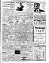 Torquay Times, and South Devon Advertiser Friday 19 January 1934 Page 5