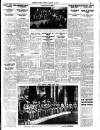 Torquay Times, and South Devon Advertiser Friday 19 January 1934 Page 11