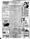 Torquay Times, and South Devon Advertiser Friday 26 January 1934 Page 2