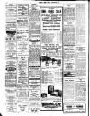 Torquay Times, and South Devon Advertiser Friday 26 January 1934 Page 6