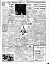 Torquay Times, and South Devon Advertiser Friday 26 January 1934 Page 7