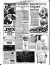 Torquay Times, and South Devon Advertiser Friday 02 February 1934 Page 2