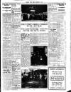 Torquay Times, and South Devon Advertiser Friday 02 February 1934 Page 7