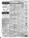 Torquay Times, and South Devon Advertiser Friday 02 February 1934 Page 10