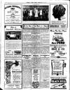Torquay Times, and South Devon Advertiser Friday 16 February 1934 Page 2