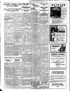 Torquay Times, and South Devon Advertiser Friday 16 February 1934 Page 4