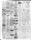 Torquay Times, and South Devon Advertiser Friday 16 February 1934 Page 6