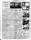 Torquay Times, and South Devon Advertiser Friday 16 February 1934 Page 8