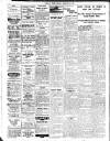 Torquay Times, and South Devon Advertiser Friday 23 February 1934 Page 6