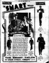 Torquay Times, and South Devon Advertiser Friday 23 February 1934 Page 11