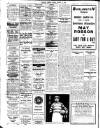Torquay Times, and South Devon Advertiser Friday 02 March 1934 Page 6