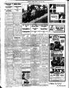 Torquay Times, and South Devon Advertiser Friday 02 March 1934 Page 8